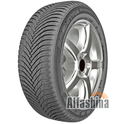 Maxxis Premitra All Season AP3 SUV 225/55 R19 103W XL