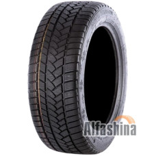 Profil (наварка) PS790 205/55 R17 91H