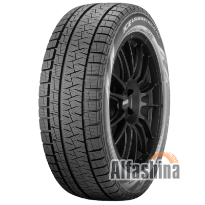 Pirelli Ice Asimmetrico Plus 205/55 R16 91Q