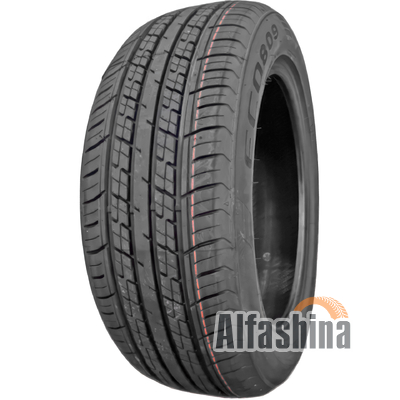 Mazzini Eco809 185/60 R15 84H