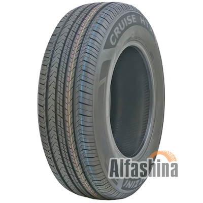 Mazzini CRUISE HTX 205/70 R15 96H