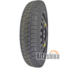 LingLong T010 (докатка) 145/65 R20 105M