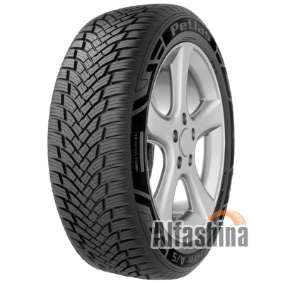 Petlas Suvmaster A/S 215/65 R17 103V XL