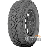 Kumho Road Venture MT71 35.00/12.5 R17 121Q