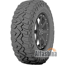Kumho Road Venture MT71 35.00/12.5 R17 121Q