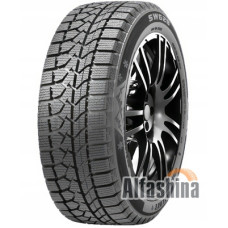 WestLake SW628 245/55 R19 103H