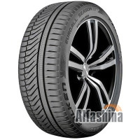 Falken EuroAll Season AS220 Pro 265/55 R20 113V XL