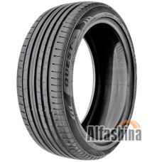 Greentrac Quest-X 255/45 R19 104Y XL