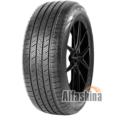 Atlander Roverstar H/T 235/55 R18 104V XL