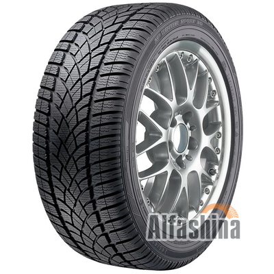 Dunlop SP Winter Sport 3D 265/45 R18 101V N0