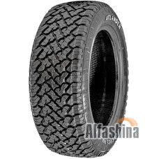 Atlander RoverClaw A/T 245/70 R16 107T