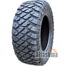 Atlander RoverClaw M/T I 235/80 R17 120/117Q