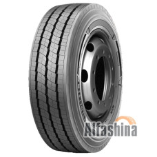 Goodride CityElite U1 (рульова) 275/70 R22.5 150/145J PR16