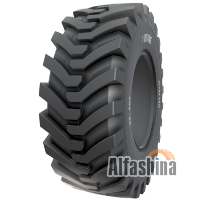 VK TYRES VK-500 (індустріальна) 440/80 R24 168A8 PR22