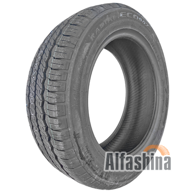 Mazzini Eco907 TAXI 185/60 R14 82H