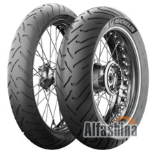 Michelin Anakee Road 110/80 R19 59V