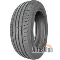 Kapsen e-Rassurer E300 235/35 R20 95W