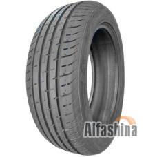 Kapsen e-Rassurer E300 235/50 R20 104W XL
