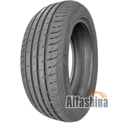 Kapsen e-Rassurer E300 235/50 R20 104W XL