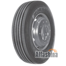 Nordexx NXP S14 (рульова) 275/70 R22.5 148/145M PR16