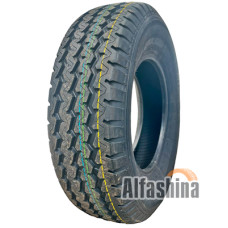 Mirage MR300 225/75 R16C 121/120R