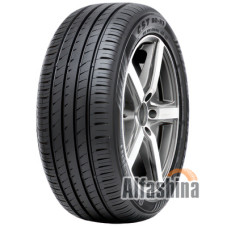 CST Medallion MD-A7 SUV 225/65 R17 102H