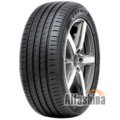CST Medallion MD-A7 SUV 225/65 R17 102H