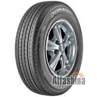 Bridgestone Duravis R611 205/75 R14C 109/107S