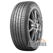 Kumho Ecsta PS71 EV 245/50 R20 102V