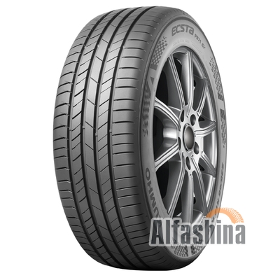 Kumho Ecsta PS71 EV 245/50 R20 102V