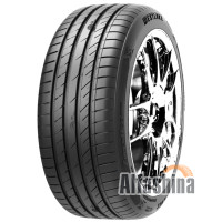 WestLake ZuperAce Z-007 225/60 R17 103V XL