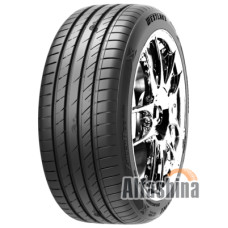 WestLake ZuperAce Z-007 225/55 R19 99W