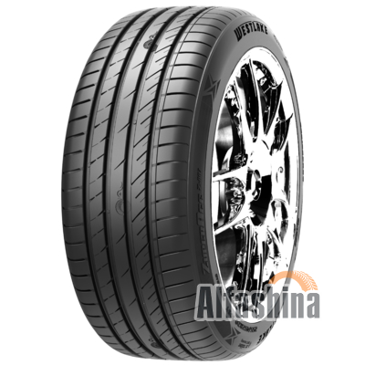 WestLake ZuperAce Z-007 235/50 R17 96W