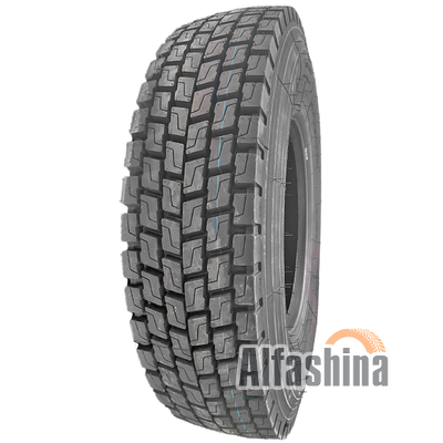 Unicoin BYD68 (ведуча) 11 R22.5 152/149M PR20