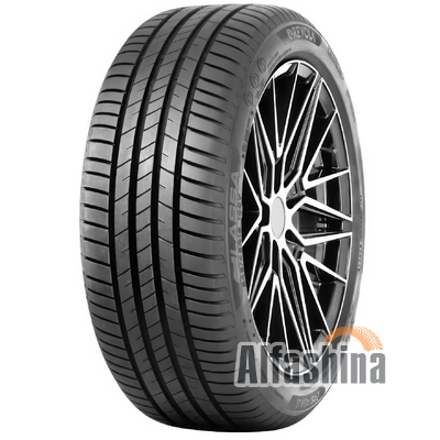 Lassa Revola 245/45 R17 99W XL