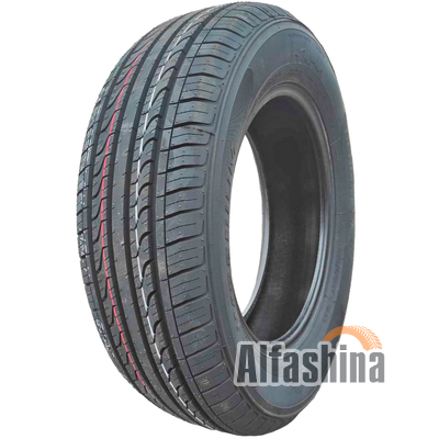 Berlin Imperium 215/65 R16 98H