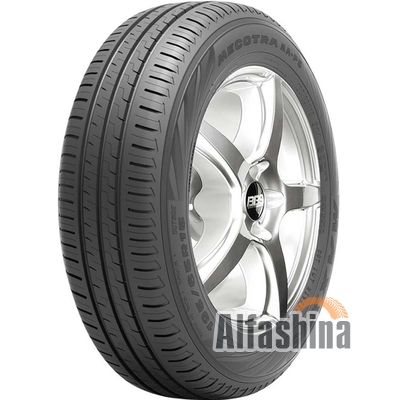 Maxxis Mecotra MA-P5 205/65 R16 95V