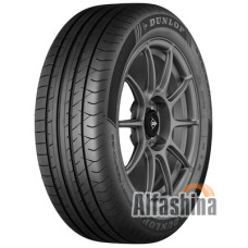 Dunlop Sport Response 235/50 R19 103V XL MFS
