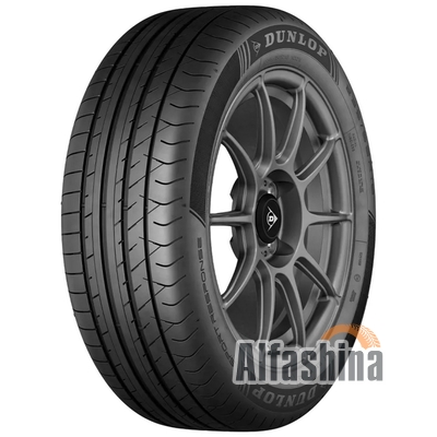 Dunlop Sport Response 225/70 R16 103H