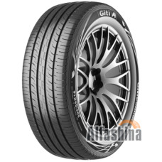 Giti GitiComfort 225 v1 215/50 R18 96V XL