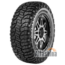 Patriot Rugged Terrain+ 265/70 R18 121/118Q