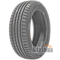 Transmate Sport D1 265/35 ZR19 98Y XL