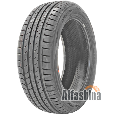 Transmate Sport D1 205/45 R17 84W