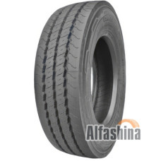 CROSS WIND CW-HT02 (причіпна) 205/65 R17.5 129/127J PR16