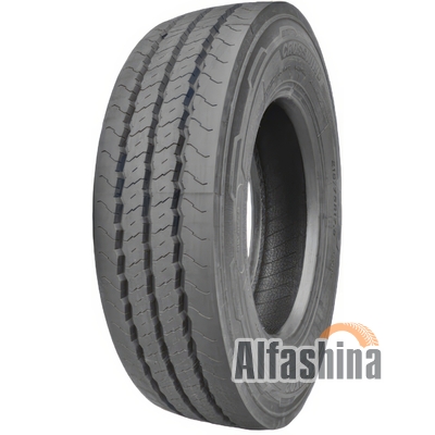 CROSS WIND CW-HT02 (причіпна) 245/70 R17.5 143/141J PR18
