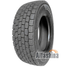 CROSS WIND CW-RD03 (ведуча) 295/60 R22.5 150/147L PR16