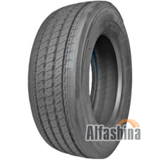 CrossWind CW-RS03 (рульова) 385/65 R22.5 164K PR24