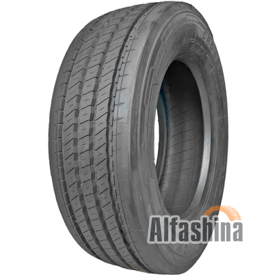 CROSS WIND CW-RS03 (рульова) 315/80 R22.5 156/150L PR22