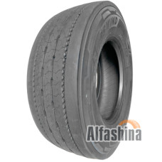 CROSS WIND CW-RT03 (причіпна) 385/65 R22.5 164K PR24