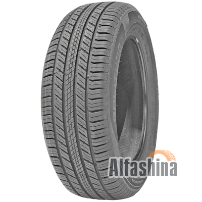 Transmate Solitude 215/65 R17 99V